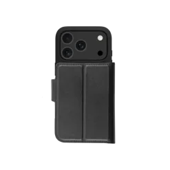Dbramante1928 Oslo Pro MS - iPhone 17 Pro - Black