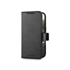 Dbramante1928 Oslo Pro MS - iPhone 17 Pro - Black