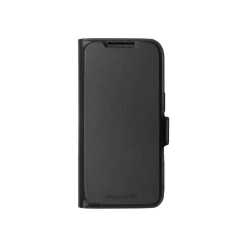 Dbramante1928 Oslo Pro MS - iPhone 17 Pro - Black
