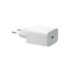 Dbramante1928 re-charge - EU Wall Charger USB-C 20, hvid