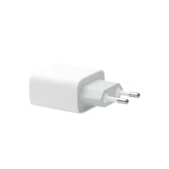 Dbramante1928 re-charge - EU Wall Charger USB-C 20, hvid