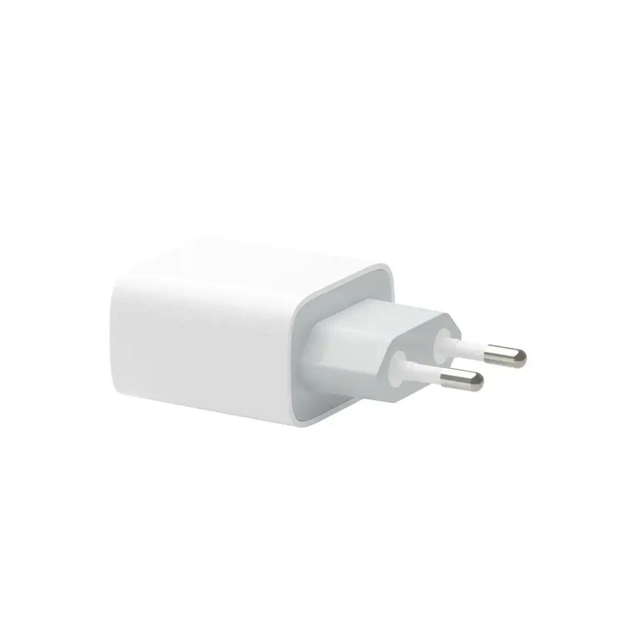 Dbramante1928 re-charge - EU Wall Charger USB-C 20, hvid