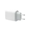 Dbramante1928 re-charge - EU Wall Charger - USB-C 30, hvid
