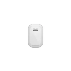 Dbramante1928 re-charge - EU Wall Charger - USB-C 30, hvid