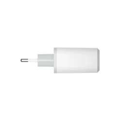 Dbramante1928 re-charge - EU Wall Charger - USB-C 30, hvid