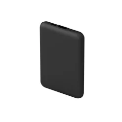 Dbramante1928 re-charge - Power Bank 10K - BLK