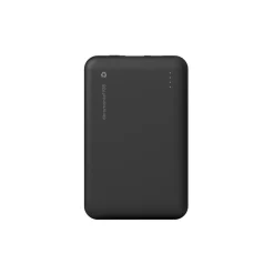 Dbramante1928 re-charge - Power Bank 10K - BLK