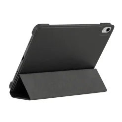 Dbramante1928 Risskov - iPad Air 11"/Air 10.9" cover - Black