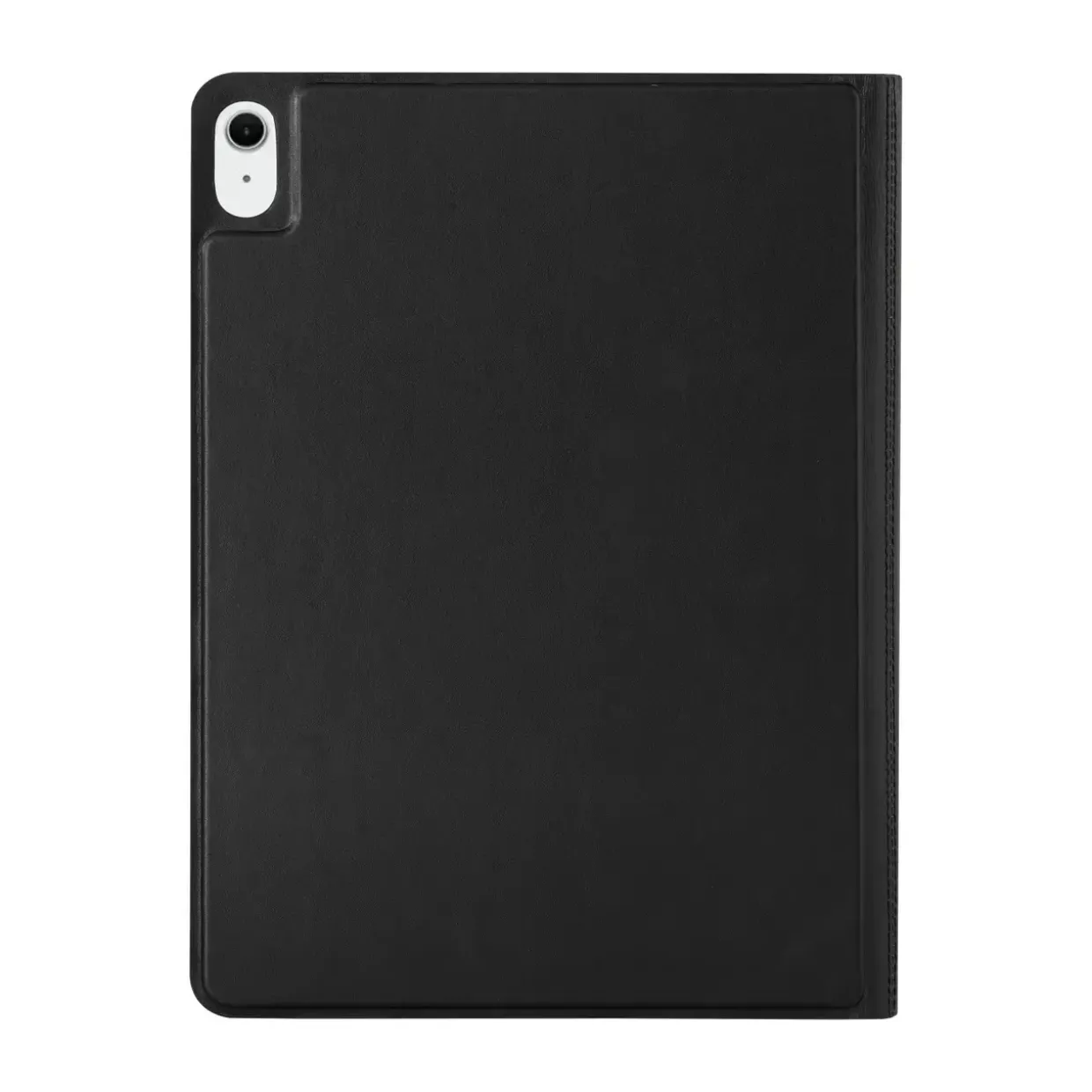Dbramante1928 Risskov - iPad Air 11"/Air 10.9" cover - Black