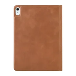 Dbramante1928 Risskov - iPad Air 11"/Air 10.9" cover - Tan