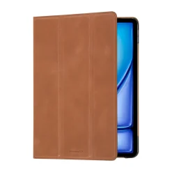 Dbramante1928 Risskov - iPad Air 11