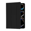 Dbramante1928 Risskov - iPad Pro 11" cover - Black