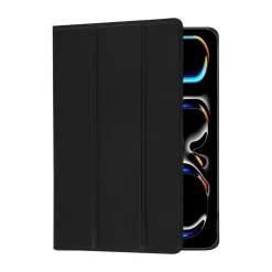 Dbramante1928 Risskov - iPad Pro 11" cover - Black