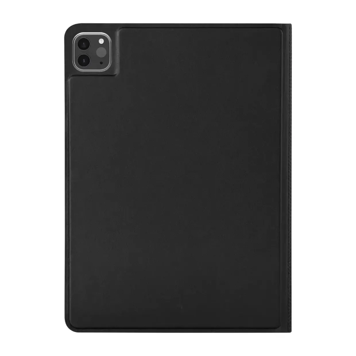 Dbramante1928 Risskov - iPad Pro 11" cover - Black