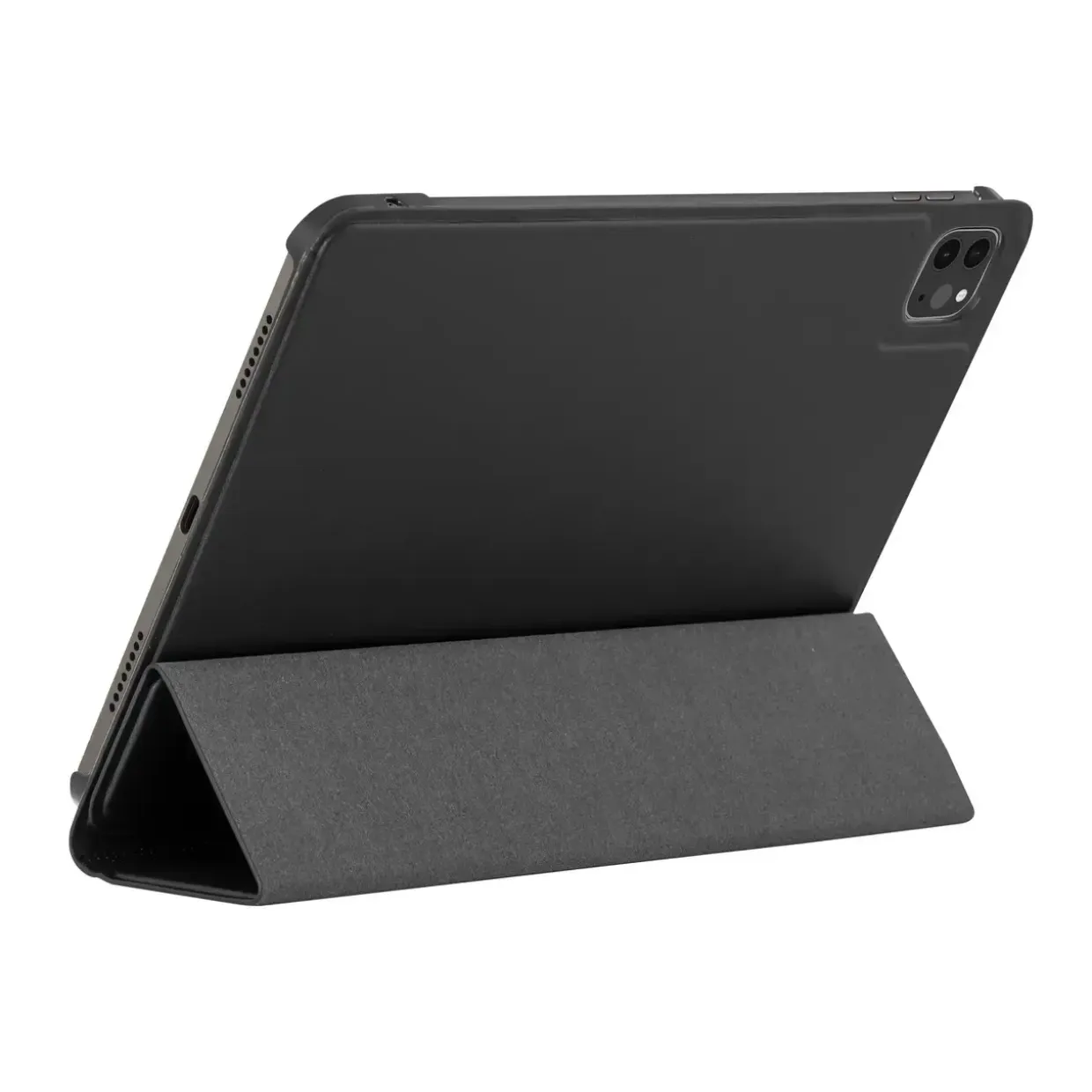 Dbramante1928 Risskov - iPad Pro 11" cover - Black