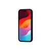 Dbramante1928 Roskilde MagSafe - iPhone 15 pro Max - Blå