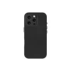 Dbramante1928 Roskilde 2 MagSafe - iPhone 16 Pro cover - Black