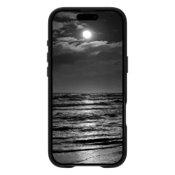 Dbramante1928 Roskilde MS ICON - iPhone 17 Air - Midnight
