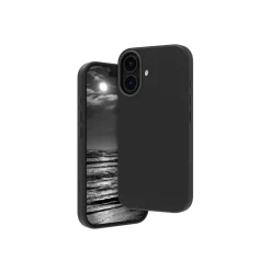 Dbramante1928 Roskilde MS ICON - iPhone 16 - Midnight