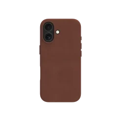 Dbramante1928 Roskilde MS - iPhone 17 - Dark Tan