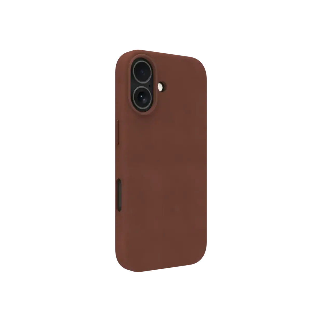 Dbramante1928 Roskilde MS - iPhone 17 - Dark Tan