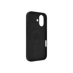 Dbramante1928 Roskilde MS - iPhone 17 - Black