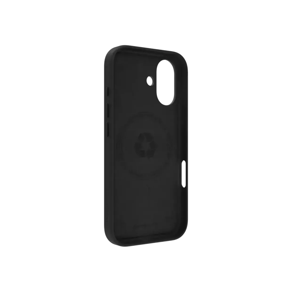 Dbramante1928 Roskilde MS - iPhone 17 - Black