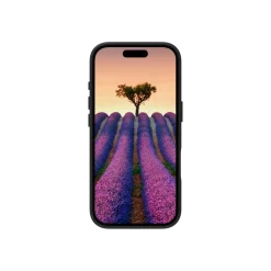 Dbramante1928 Roskilde MS - iPhone 17 - Black