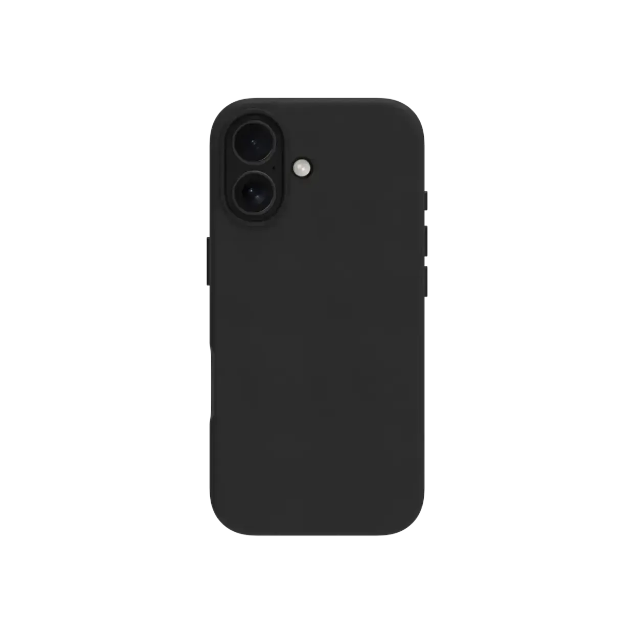 Dbramante1928 Roskilde MS - iPhone 17 - Black