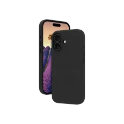 Dbramante1928 Roskilde MS - iPhone 17 - Black