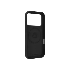Dbramante1928 Roskilde MS - iPhone 17 Pro - Black