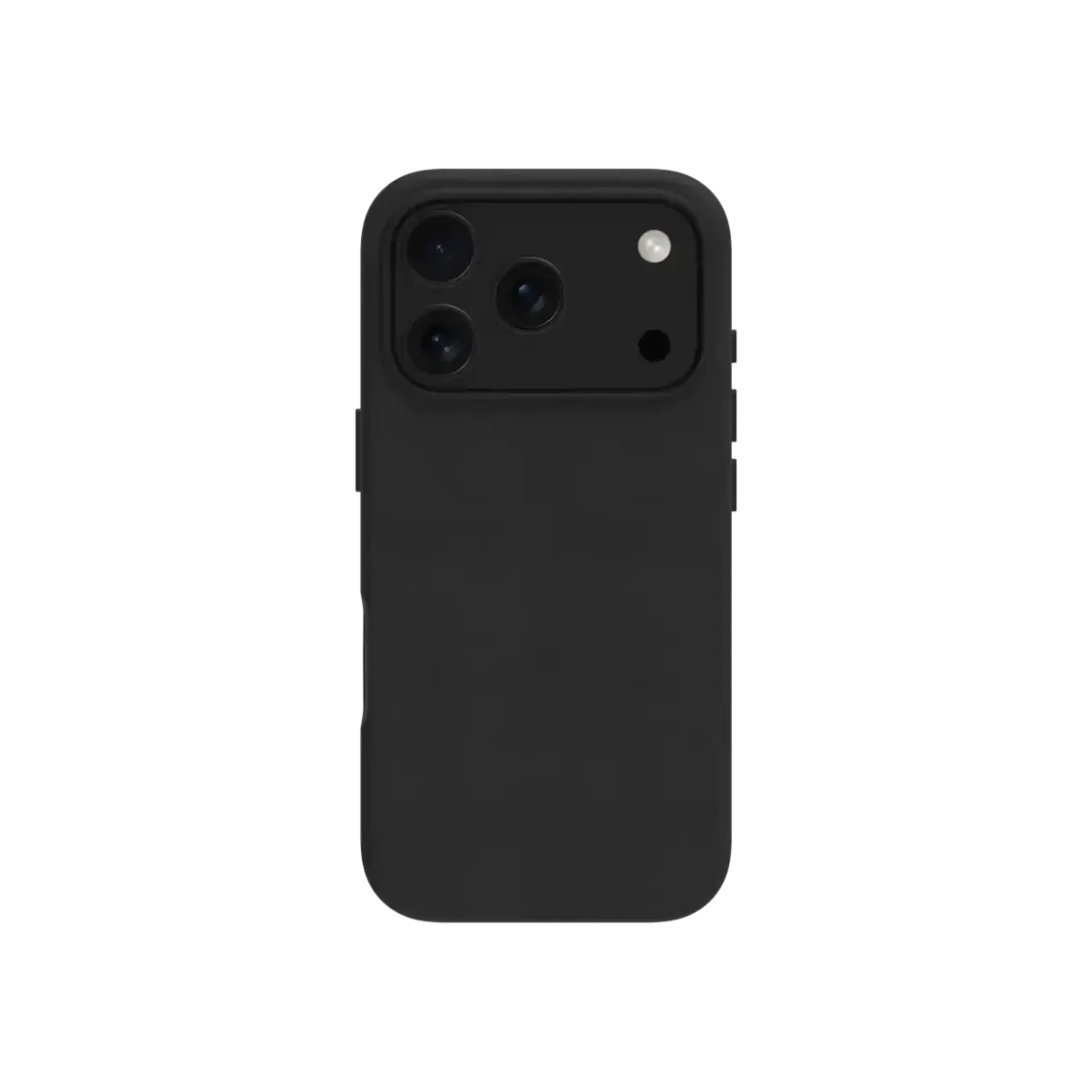 Dbramante1928 Roskilde MS - iPhone 17 Pro - Black