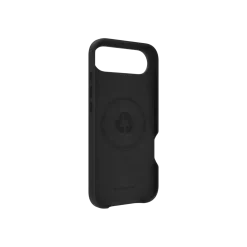 Dbramante1928 Roskilde MS - iPhone 17 Air - Black
