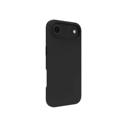 Dbramante1928 Roskilde MS - iPhone 17 Air - Black
