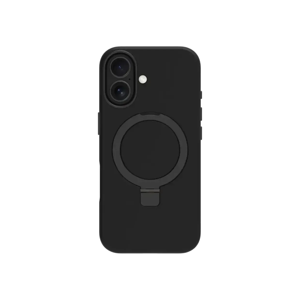 Dbramante1928 Roskilde MS Kick ICON - iPhone 17 - Midnight