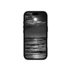 Dbramante1928 Roskilde MS Kick ICON - iPhone 17 Pro - Midnight