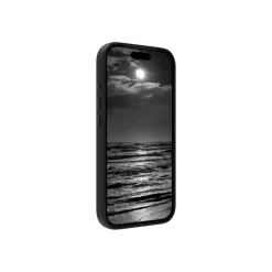 Dbramante1928 Roskilde MS Kick ICON - iPhone 17 Pro - Midnight