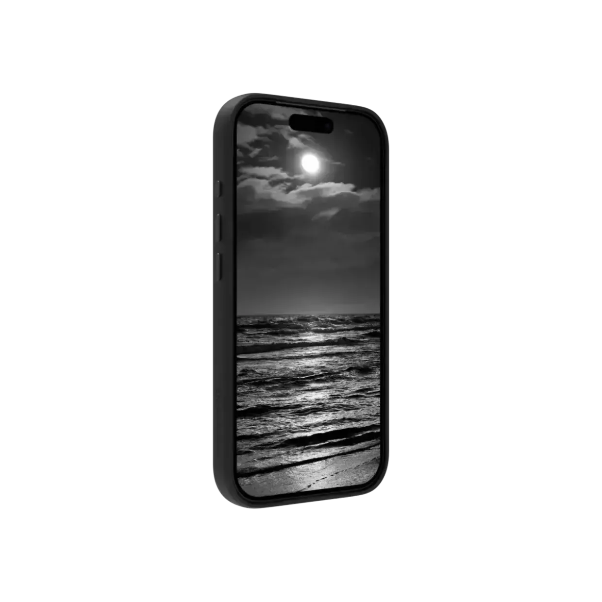 Dbramante1928 Roskilde MS Kick ICON - iPhone 17 Pro - Midnight