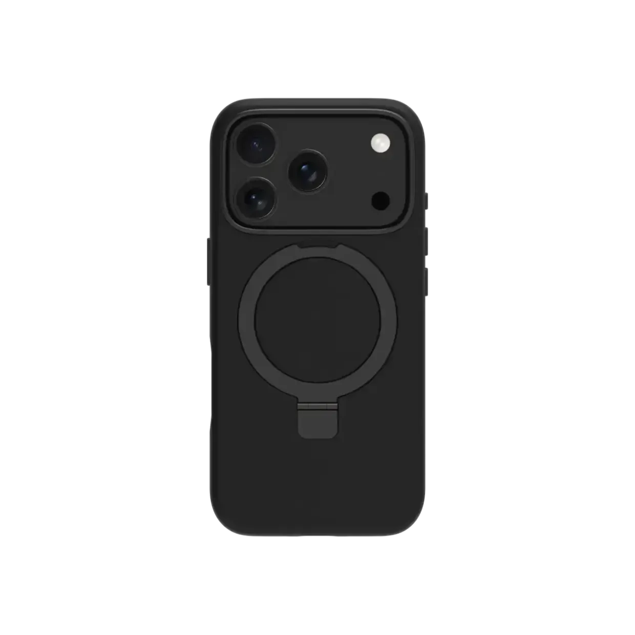 Dbramante1928 Roskilde MS Kick ICON - iPhone 17 Pro - Midnight