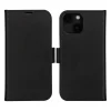 Dbramante1928 Stockholm - iPhone 15 - Black