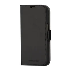 Dbramante1928 Stockholm - iPhone 15 - Black