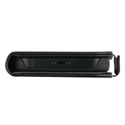 Dbramante1928 Stockholm - iPhone 15 - Black