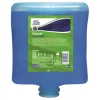 Deb Stoko Estesol Lotion PURE Cremesæbe LTW2LT - 2 liter patron