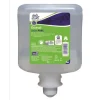 Deb Stoko Estesol Lotion PURE Cremesæbe PUW1lL - 1 liter patron