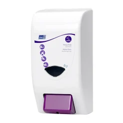 Deb Stoko Heavy Håndrens Dispensere - 4 liter