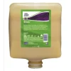 Deb Stoko Kresto Citrus Håndrens CIT2LT - 2 liter refill