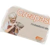 Dekorationsler, 1000 g/ 1 pk.