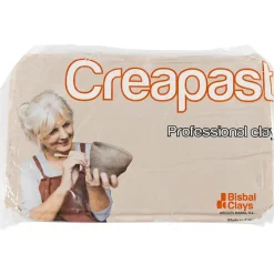 Dekorationsler, 1000 g/ 1 pk.