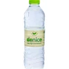 Denice kildevand, 50 cl - 20 flasker med pant 1,50 kr.