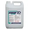Desinfektion Anti-kim 5l